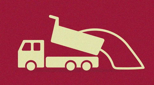 中國汽研技術服務收入持續(xù)增長，專用車業(yè)務承壓