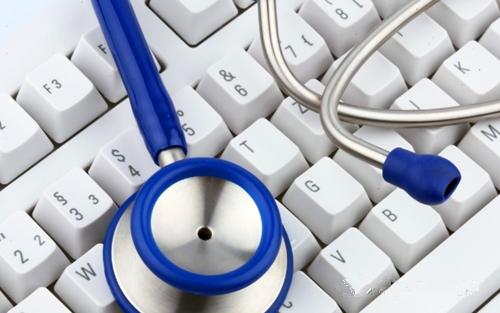 廣東醫療器械體系專業技術服務 推動安全與創新